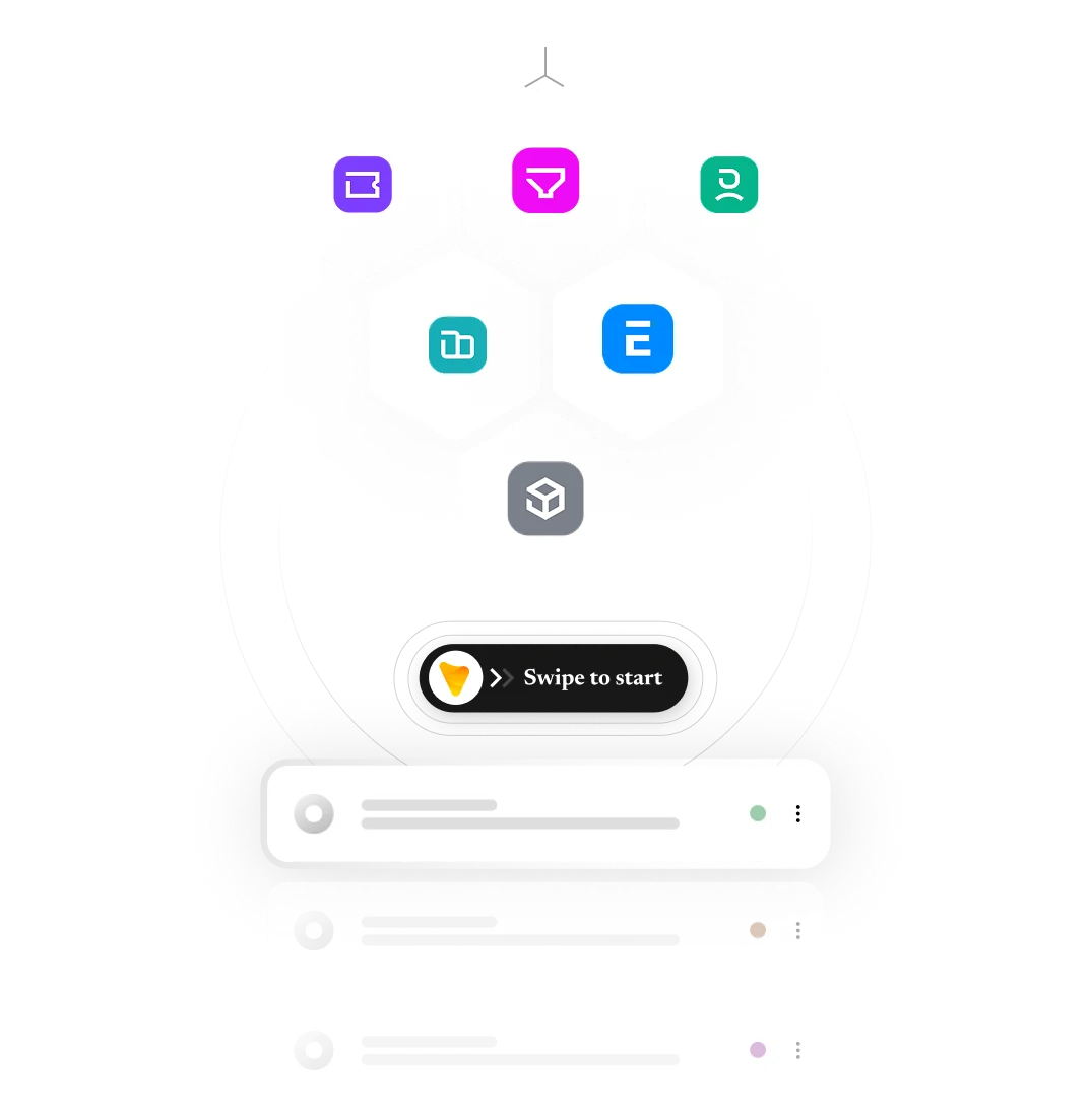custom frappe app development